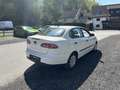 SEAT Cordoba Reference 1,2 - thumbnail 4