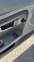 SEAT Cordoba Reference 1,2 - thumbnail 15