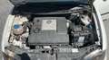 SEAT Cordoba Reference 1,2 - thumbnail 18