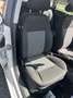 SEAT Cordoba Reference 1,2 - thumbnail 7