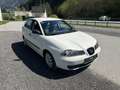 SEAT Cordoba Reference 1,2 - thumbnail 5