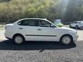 SEAT Cordoba Reference 1,2 - thumbnail 2
