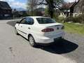 SEAT Cordoba Reference 1,2 - thumbnail 6