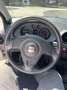 SEAT Cordoba Reference 1,2 - thumbnail 9