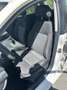SEAT Cordoba Reference 1,2 - thumbnail 8