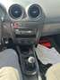 SEAT Cordoba Reference 1,2 - thumbnail 10
