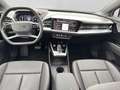 Audi Q4 e-tron 45 ADVANCED LM21 WÄRMEPUMPE AHK HuD LE Weiß - thumbnail 5
