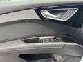 Audi Q4 e-tron 45 ADVANCED LM21 WÄRMEPUMPE AHK HuD LE Weiß - thumbnail 8