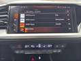 Audi Q4 e-tron 45 ADVANCED LM21 WÄRMEPUMPE AHK HuD LE Weiß - thumbnail 13