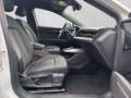 Audi Q4 e-tron 45 ADVANCED LM21 WÄRMEPUMPE AHK HuD LE Weiß - thumbnail 4