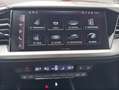 Audi Q4 e-tron 45 ADVANCED LM21 WÄRMEPUMPE AHK HuD LE Weiß - thumbnail 15
