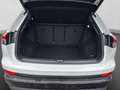 Audi Q4 e-tron 45 ADVANCED LM21 WÄRMEPUMPE AHK HuD LE Weiß - thumbnail 17