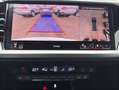 Audi Q4 e-tron 45 ADVANCED LM21 WÄRMEPUMPE AHK HuD LE Weiß - thumbnail 14