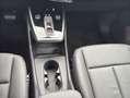 Audi Q4 e-tron 45 ADVANCED LM21 WÄRMEPUMPE AHK HuD LE Weiß - thumbnail 11