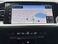 Audi Q4 e-tron 45 ADVANCED LM21 WÄRMEPUMPE AHK HuD LE Weiß - thumbnail 12