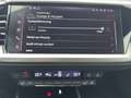 Audi Q4 e-tron 45 ADVANCED LM21 WÄRMEPUMPE AHK HuD LE Weiß - thumbnail 16