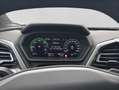Audi Q4 e-tron 45 ADVANCED LM21 WÄRMEPUMPE AHK HuD LE Weiß - thumbnail 10
