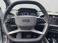 Audi Q4 e-tron 45 ADVANCED LM21 WÄRMEPUMPE AHK HuD LE Weiß - thumbnail 9