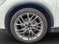 Audi Q4 e-tron 45 ADVANCED LM21 WÄRMEPUMPE AHK HuD LE Weiß - thumbnail 7