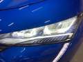 Peugeot 308 1.2 PT 130 ALLURE PACK EAT8 CAMERA AGR STOEL 4X NI Azul - thumbnail 26