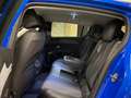 Peugeot 308 1.2 PT 130 ALLURE PACK EAT8 CAMERA AGR STOEL 4X NI Azul - thumbnail 7