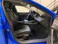 Peugeot 308 1.2 PT 130 ALLURE PACK EAT8 CAMERA AGR STOEL 4X NI Azul - thumbnail 24
