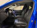 Peugeot 308 1.2 PT 130 ALLURE PACK EAT8 CAMERA AGR STOEL 4X NI Azul - thumbnail 5