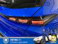 Peugeot 308 1.2 PT 130 ALLURE PACK EAT8 CAMERA AGR STOEL 4X NI Azul - thumbnail 18