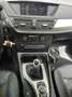 BMW X1 xDrive18d Noir - thumbnail 5