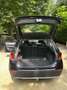 BMW X1 xDrive18d Noir - thumbnail 8