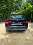 BMW X1 xDrive18d Noir - thumbnail 7