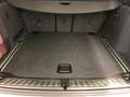 BMW X3 M X3 M40d Gris - thumbnail 11