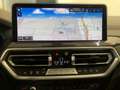 BMW X3 M X3 M40d Gris - thumbnail 5