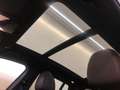 BMW X3 M X3 M40d Gris - thumbnail 12