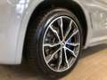 BMW X3 M X3 M40d Gris - thumbnail 3