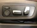 BMW X3 M X3 M40d Gris - thumbnail 6