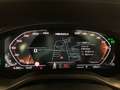 BMW X3 M X3 M40d Gris - thumbnail 4