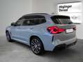 BMW X3 M X3 M40d Gris - thumbnail 10