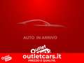 Jeep Cherokee 2.2 mjt ii night eagle 4wd active drive i 185cv au Gris - thumbnail 1