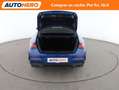 Mercedes-Benz CLA 250 250e AMG Line Azul - thumbnail 17