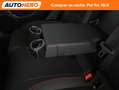 Mercedes-Benz CLA 250 250e AMG Line Azul - thumbnail 37