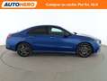 Mercedes-Benz CLA 250 250e AMG Line Azul - thumbnail 7