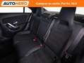 Mercedes-Benz CLA 250 250e AMG Line Azul - thumbnail 15