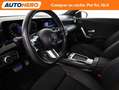 Mercedes-Benz CLA 250 250e AMG Line Azul - thumbnail 12