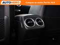 Mercedes-Benz CLA 250 250e AMG Line Azul - thumbnail 35