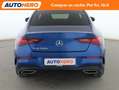 Mercedes-Benz CLA 250 250e AMG Line Azul - thumbnail 5