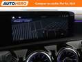 Mercedes-Benz CLA 250 250e AMG Line Azul - thumbnail 21