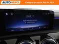 Mercedes-Benz CLA 250 250e AMG Line Azul - thumbnail 23