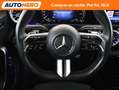 Mercedes-Benz CLA 250 250e AMG Line Azul - thumbnail 25