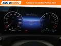 Mercedes-Benz CLA 250 250e AMG Line Azul - thumbnail 26